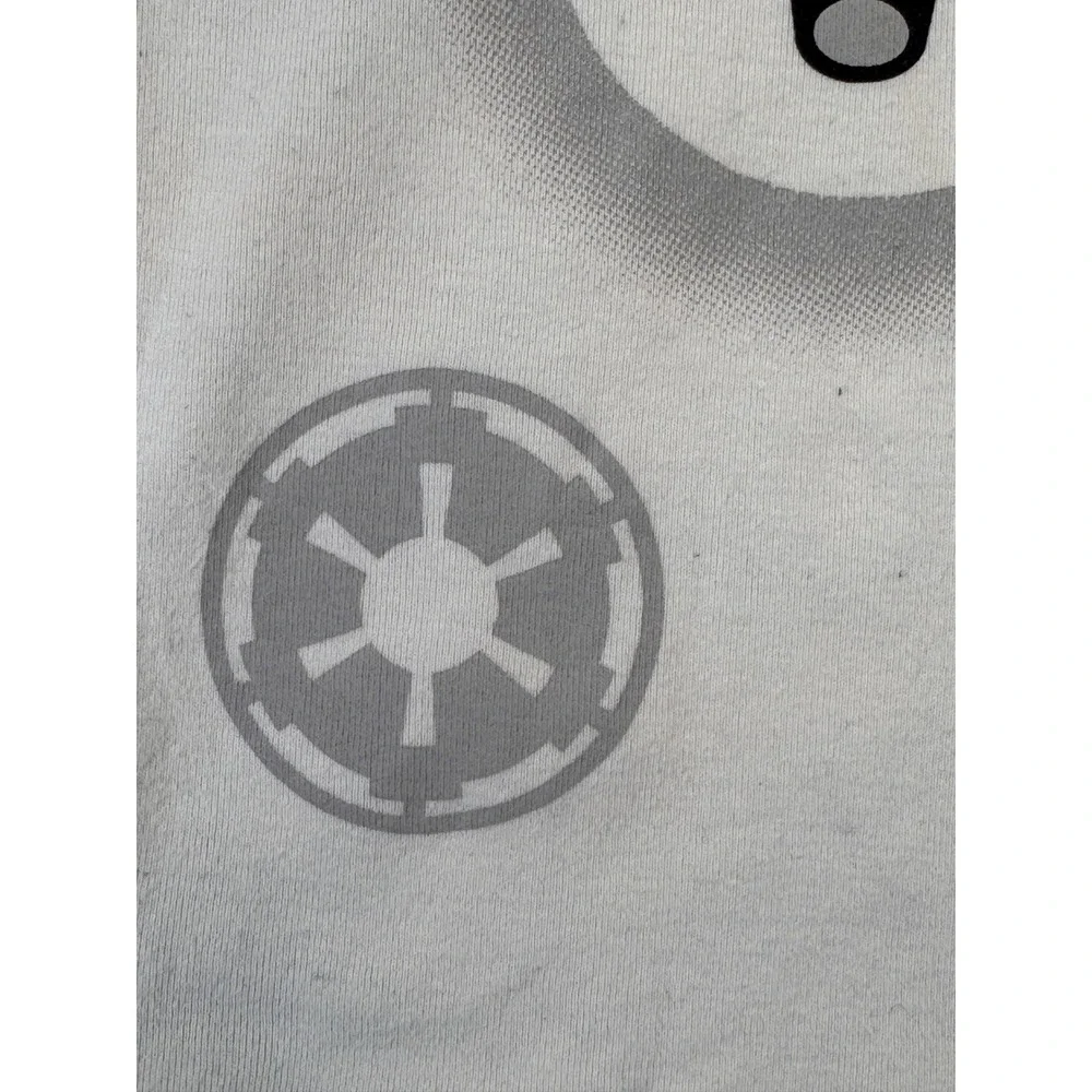 GAP star wars